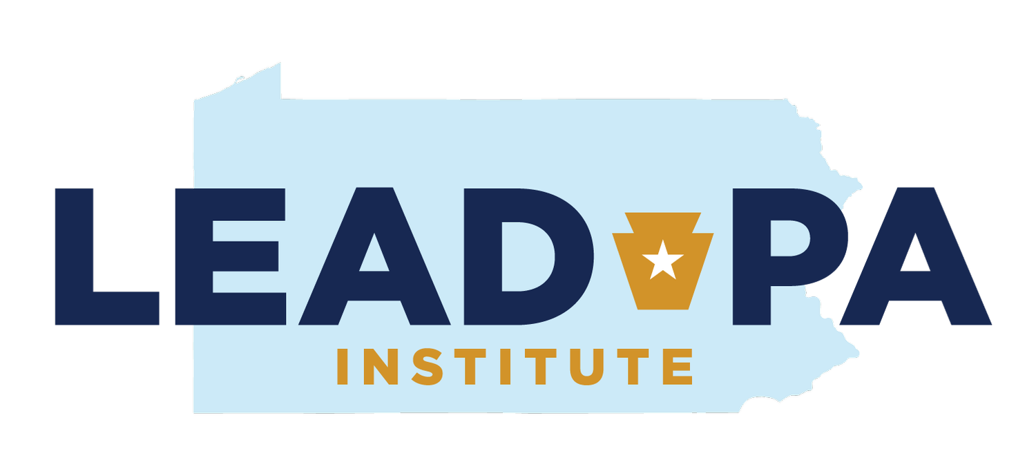 LEAD PA Institute
