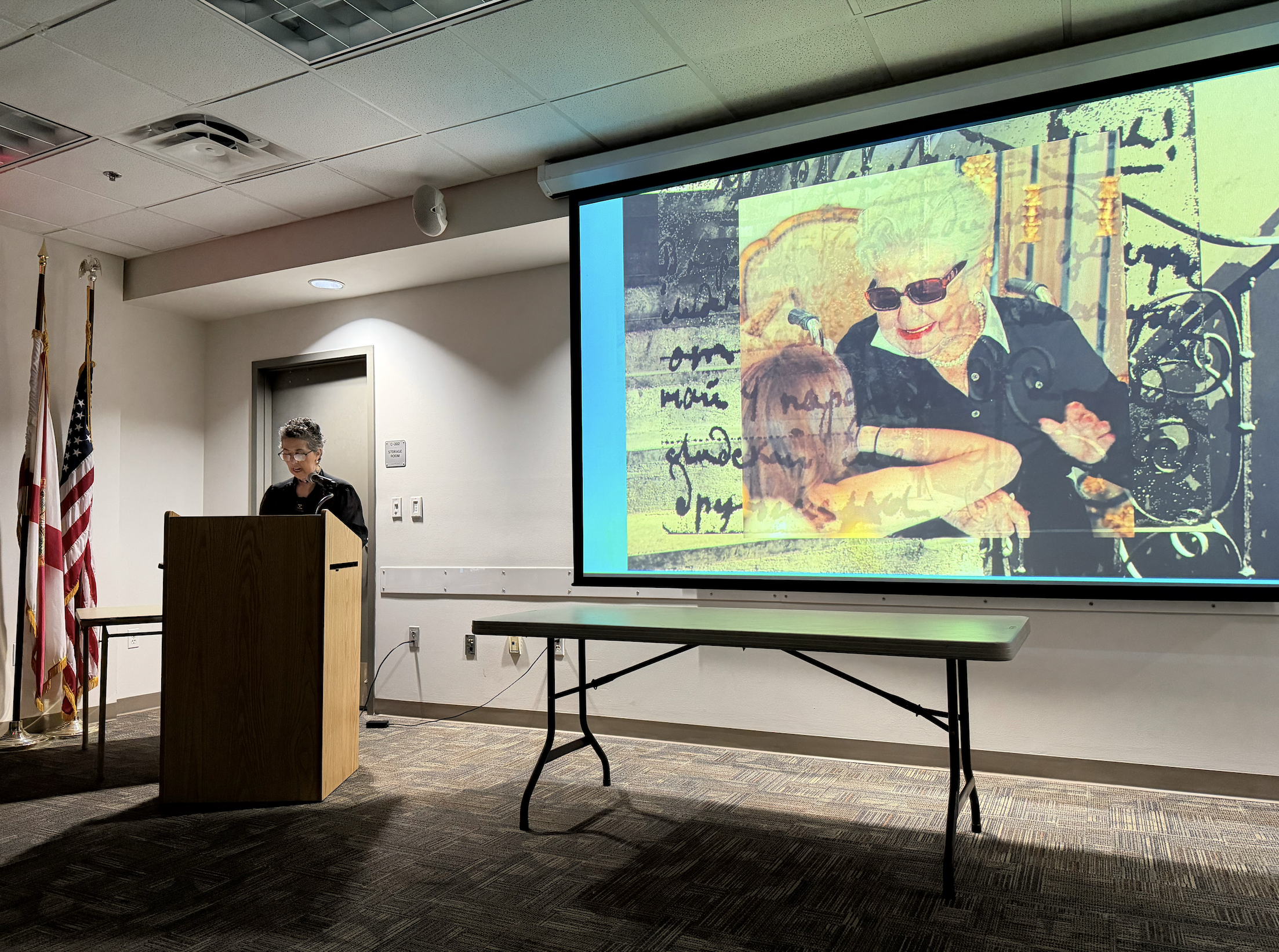 Screenshot 2026-03-16 at 1.22.53 PM.png