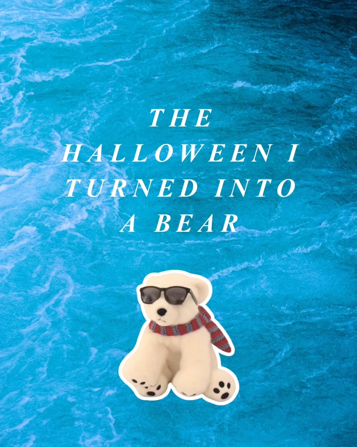 team conrad? more like team symbol of conrad's love and a cherished keepsake for belly 🎃

.

.

.

#thesummeriturnedpretty #tsitp #teamconrad