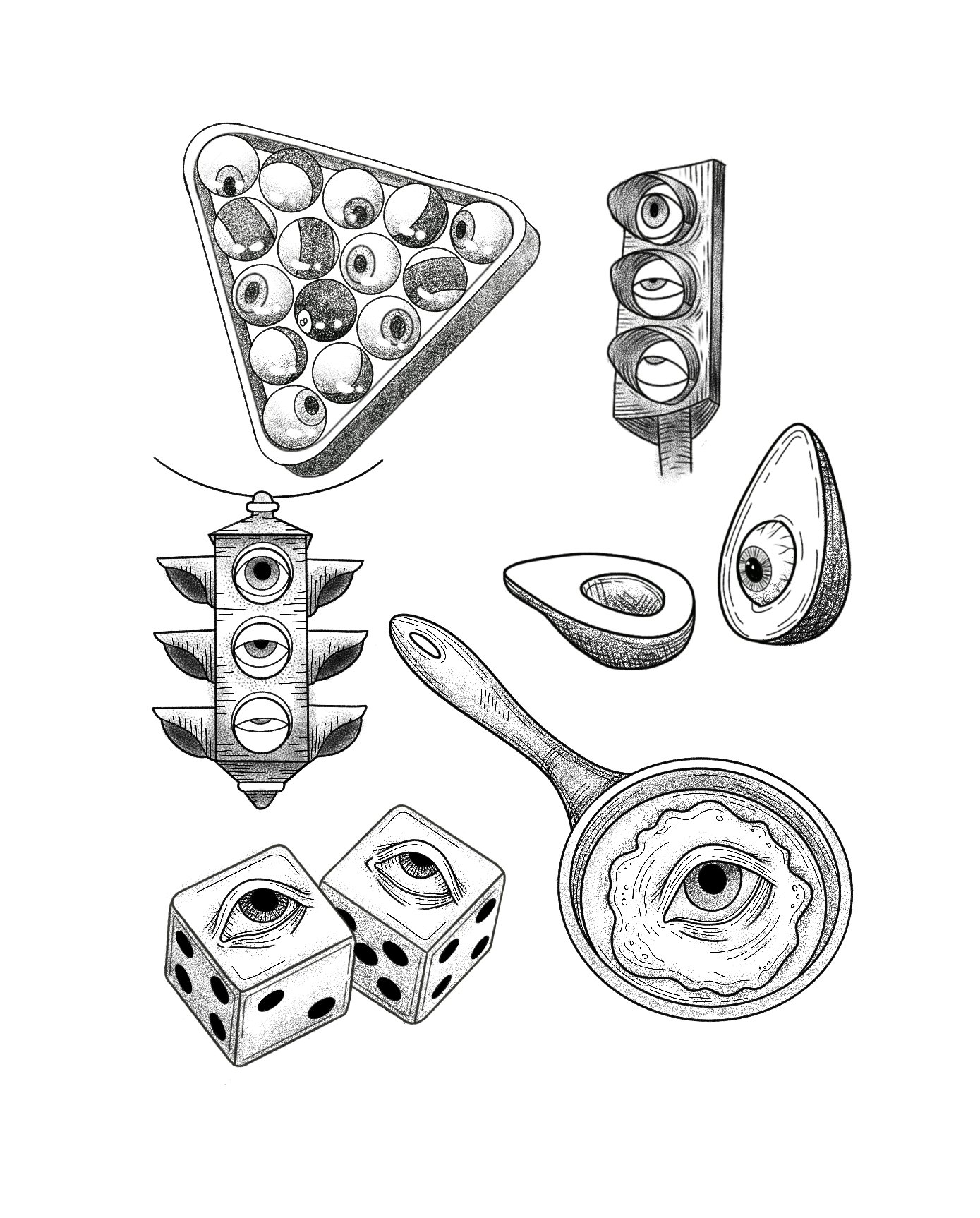 Untitled_Artwork 4.png