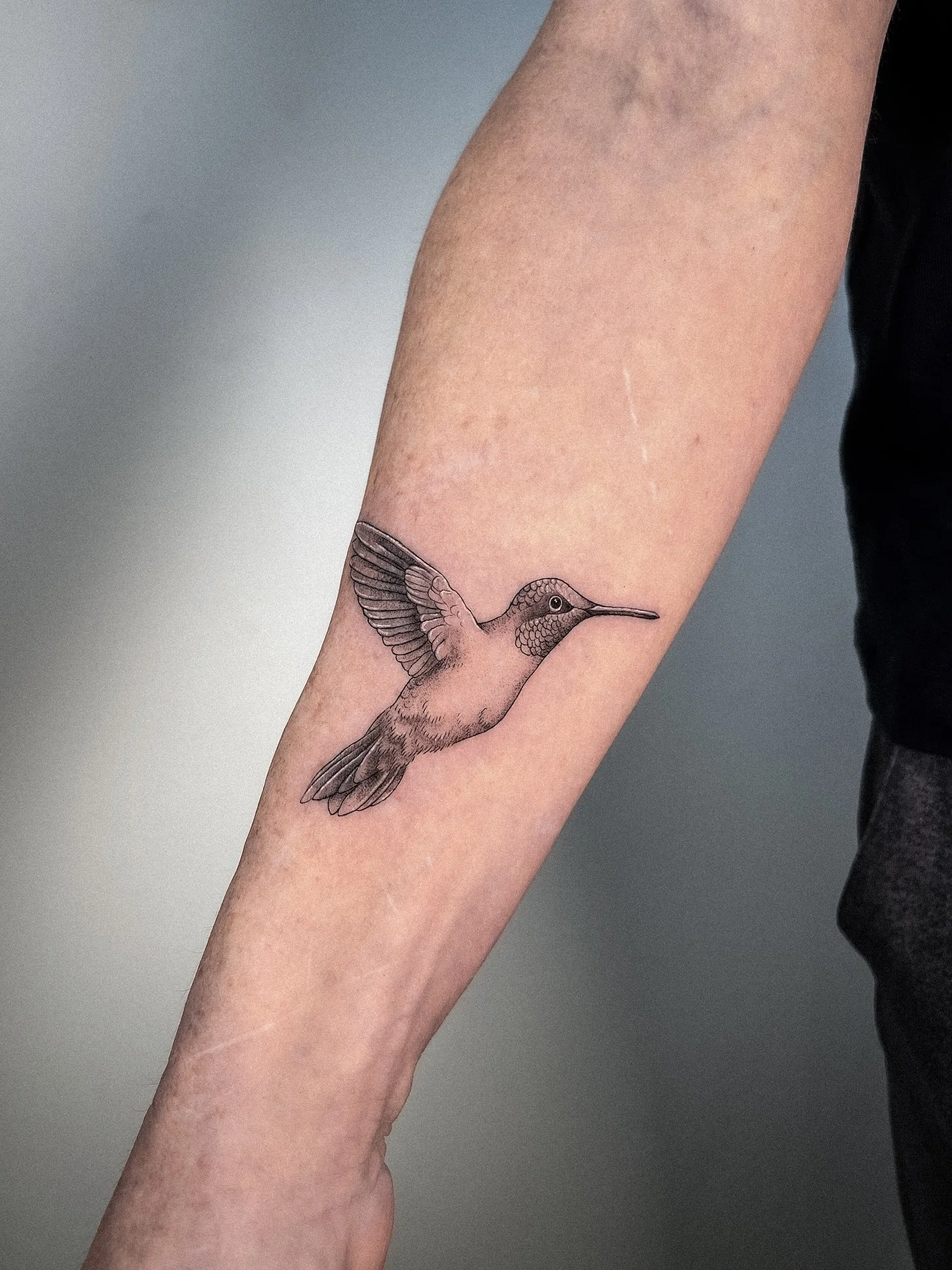 some small ones lately 🌟

quick lil update for 2026:

this year i&rsquo;m putting most of my energy into bigger pieces + my original flash/designs.

that does not mean i&rsquo;m &ldquo;never doing small tattoos again&rdquo; (i love a cute lil moment