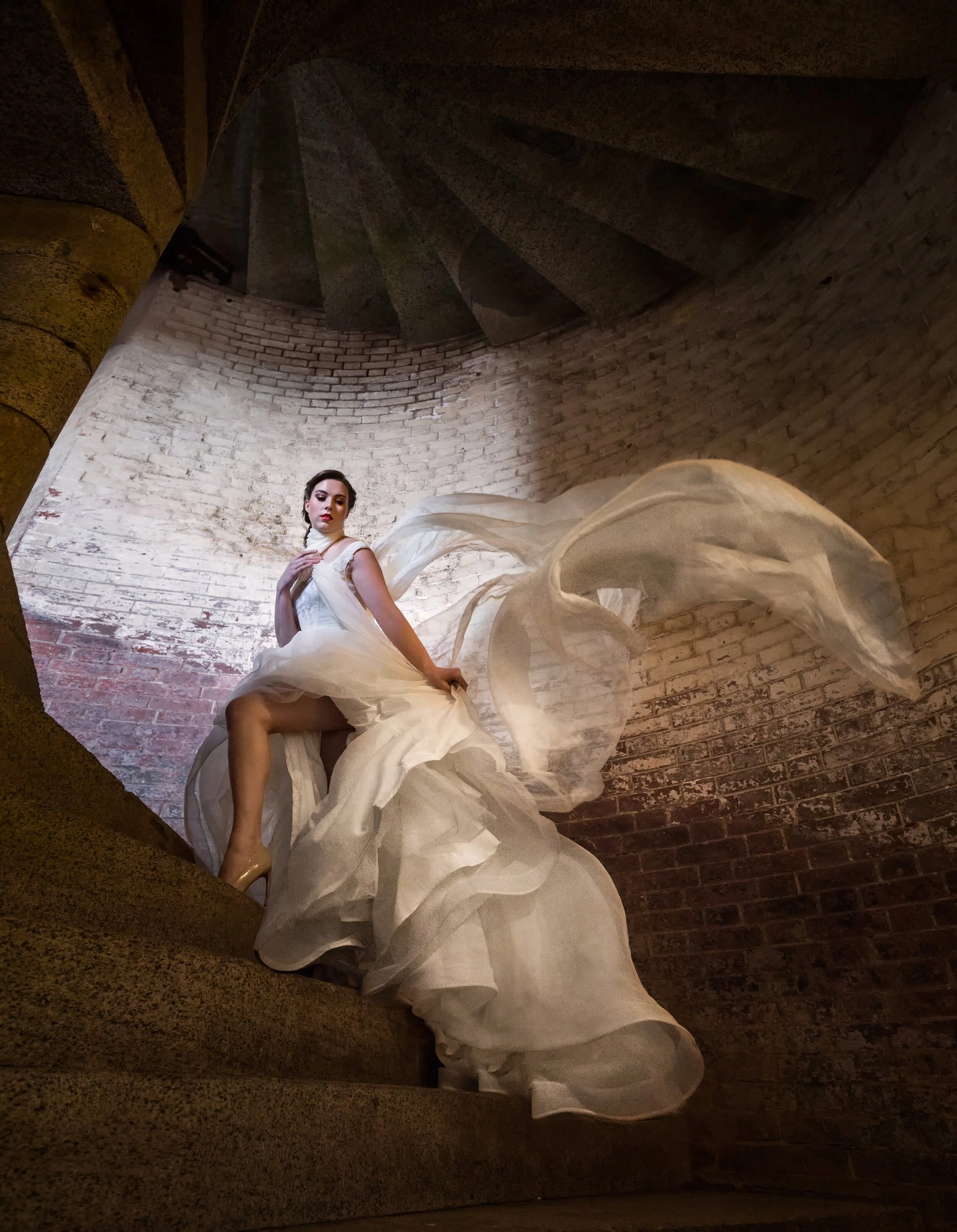 Bridal