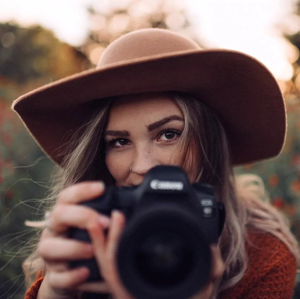 Charming Imagery by AlexisAlexis Griffin@charmingimagery on Facebook &amp; Instagram