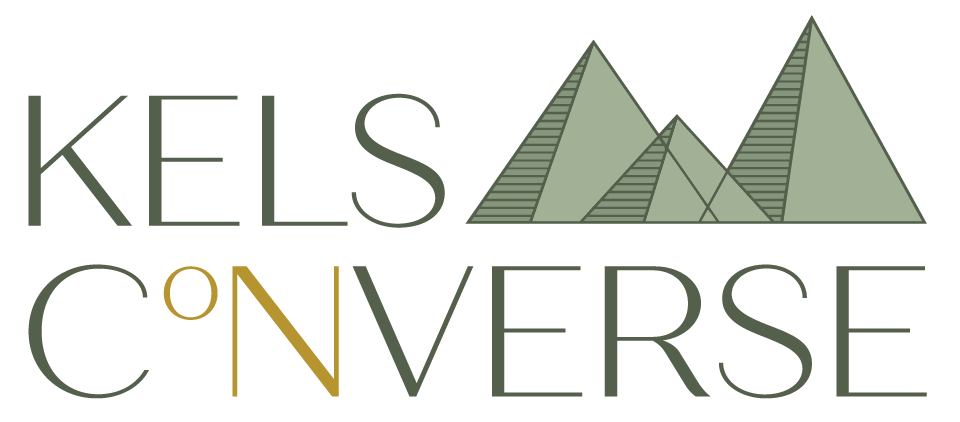 Kelsey Converse Travel + PhotographyKelseyconverse.com