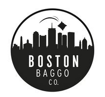 Want to add some fun to your event? Check out Boston Baggo Company for custom rates and boards. Tell them AnSounds sent you!
