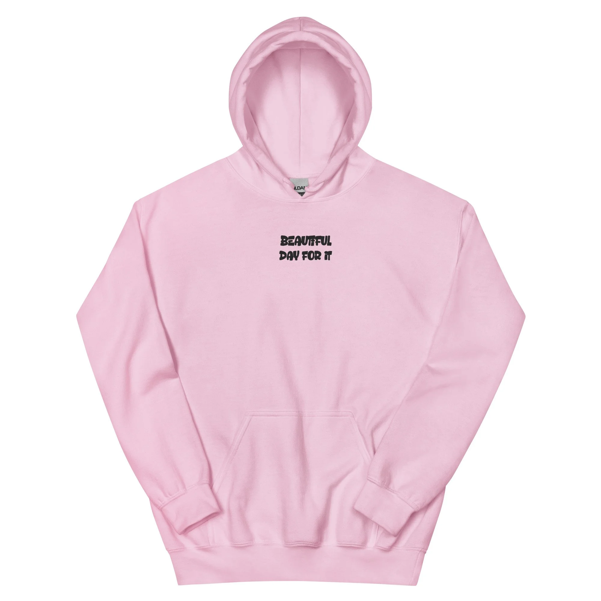unisex-heavy-blend-hoodie-light-pink-front-677e9f845cb7e.jpg