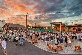 Park City Southie