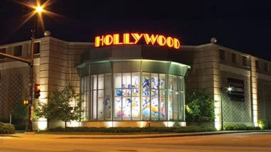 Hollywood Casino - Bangor, ME