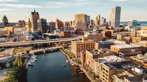 Milwaukee