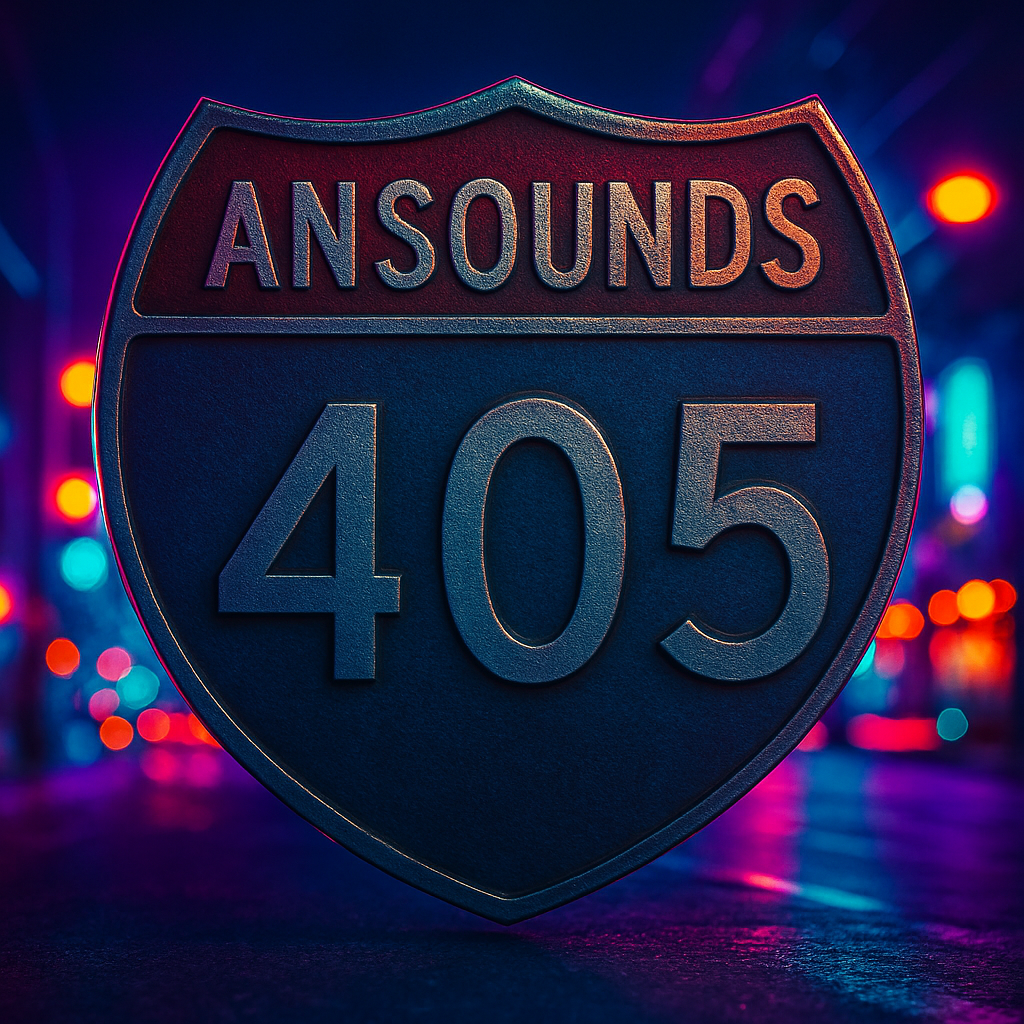 405  best.png