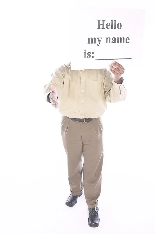 image.jpeg