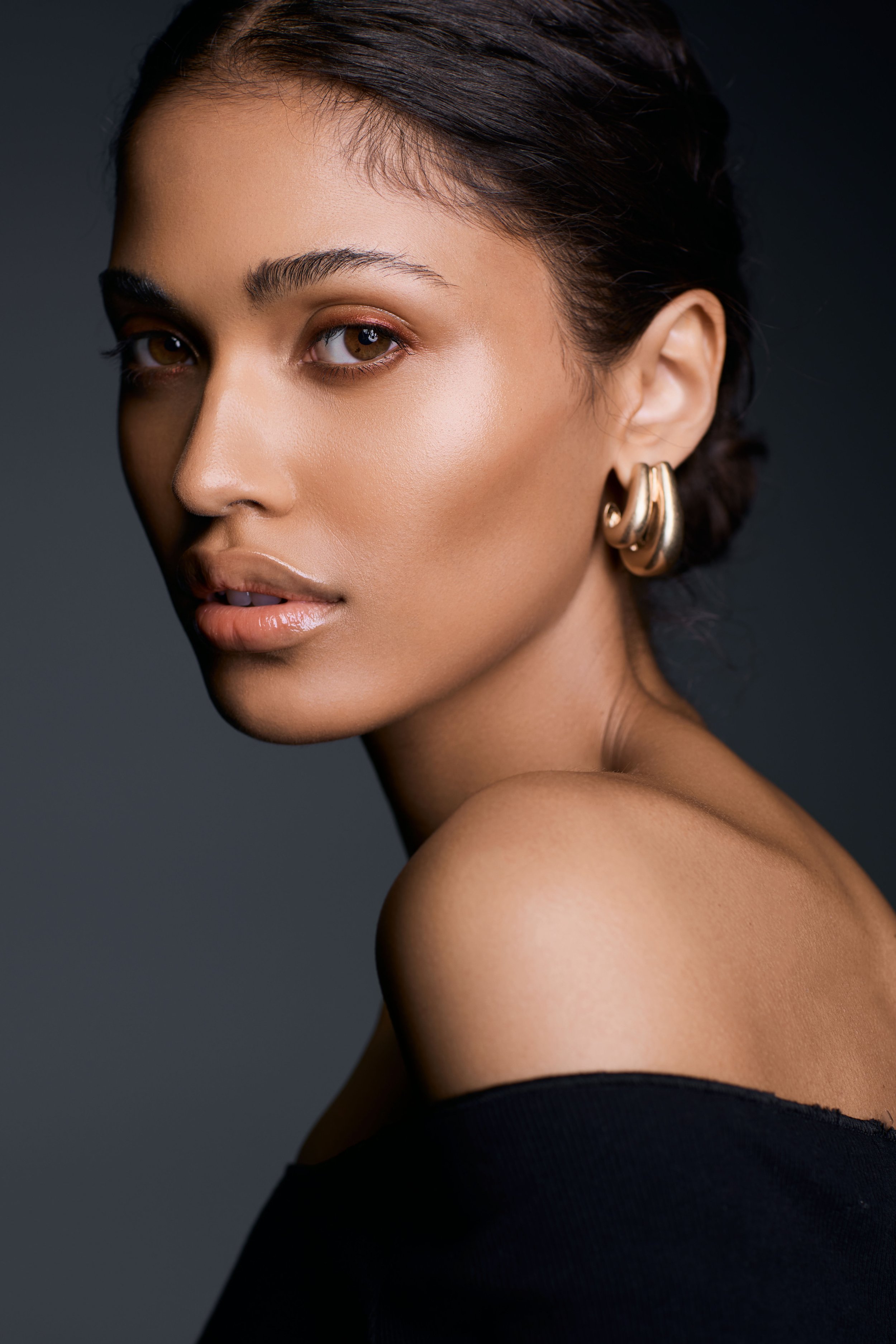 01_MB_BeautyDish_050.jpg