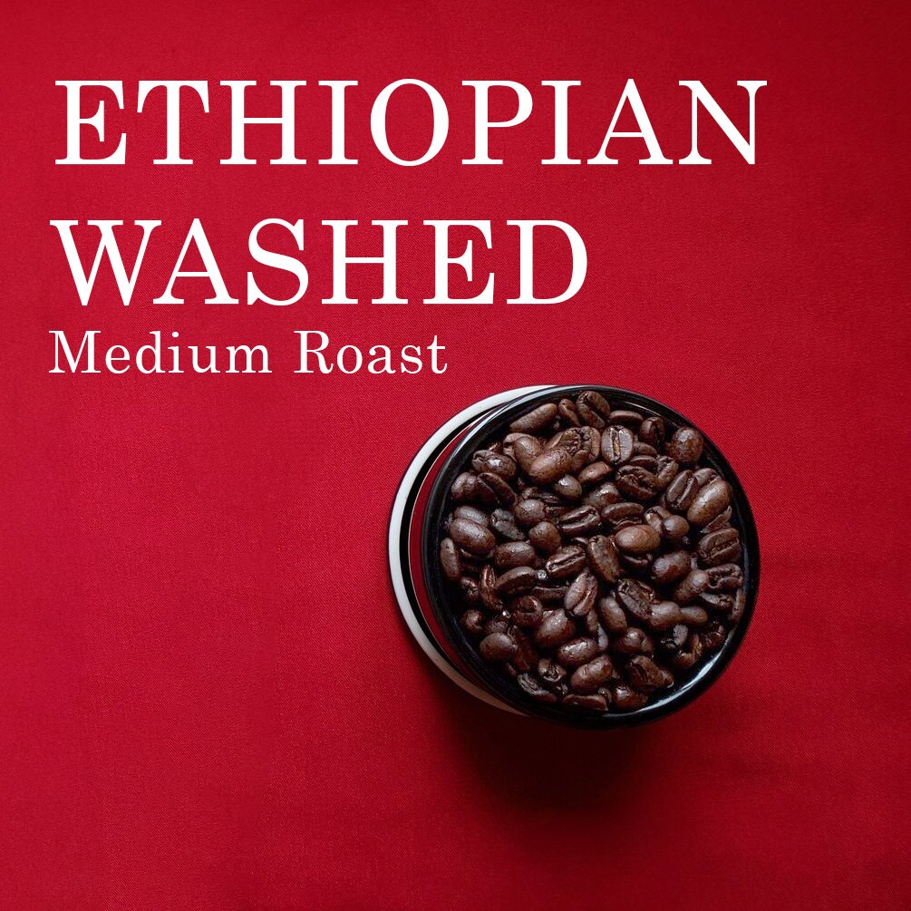 ETH WASHED_store_medium_01.jpg