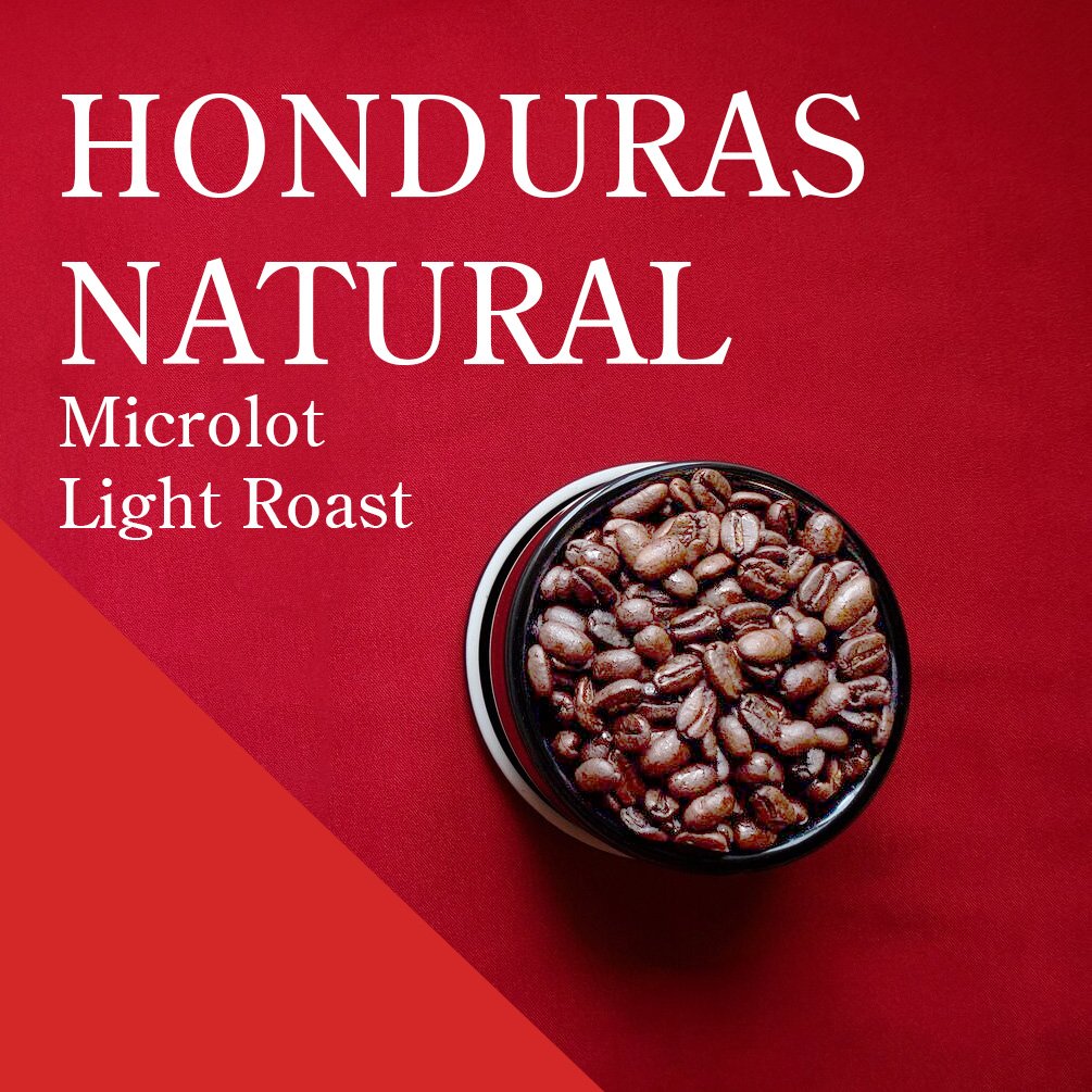 HONDURAS NATURAL_store_light_01.jpg