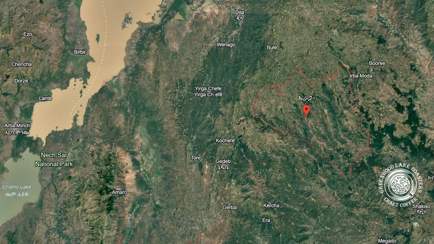 Eth Natural Uraga map.jpg