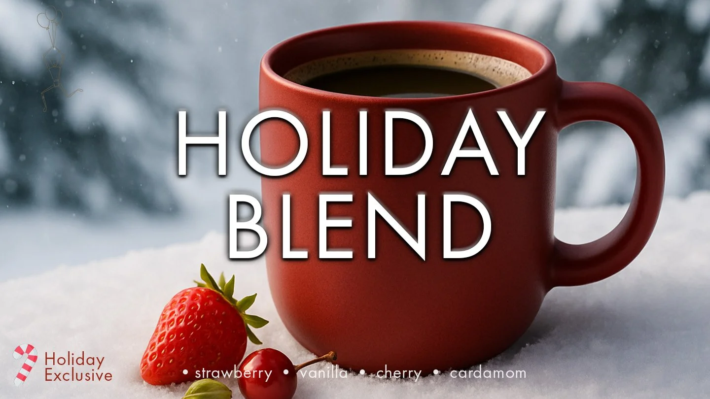 Holiday Blend hero 01.jpg