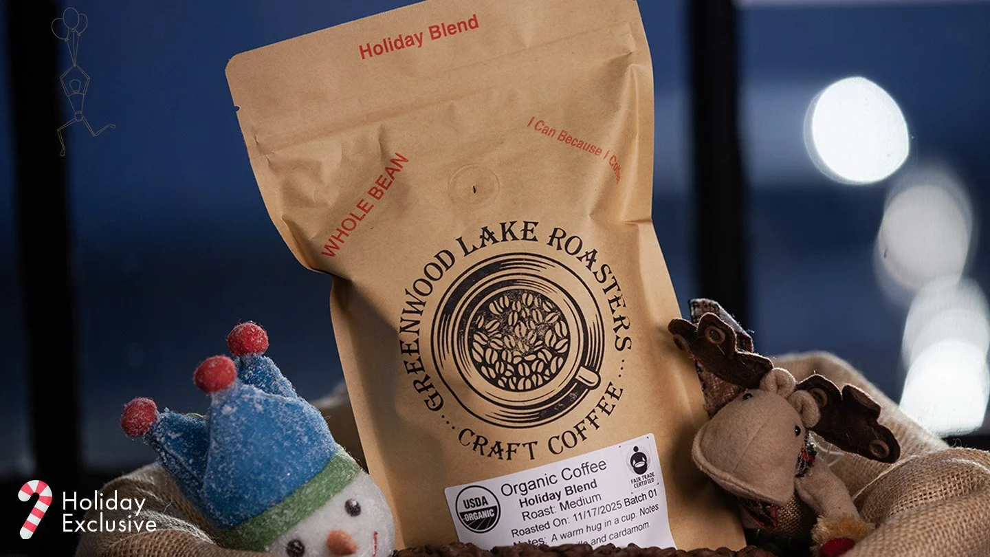 Holiday Blend hero 02.jpg
