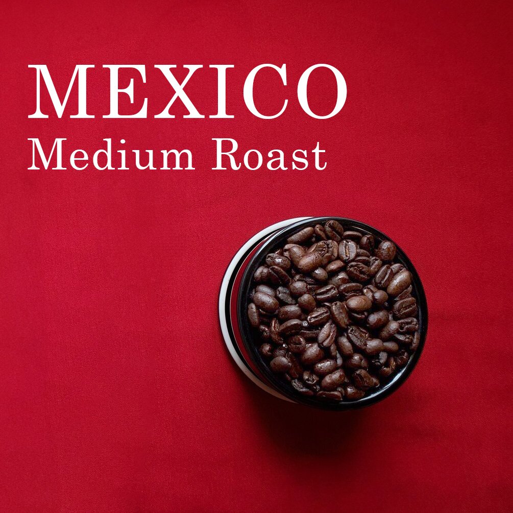 MEX_store_medium_01.jpg
