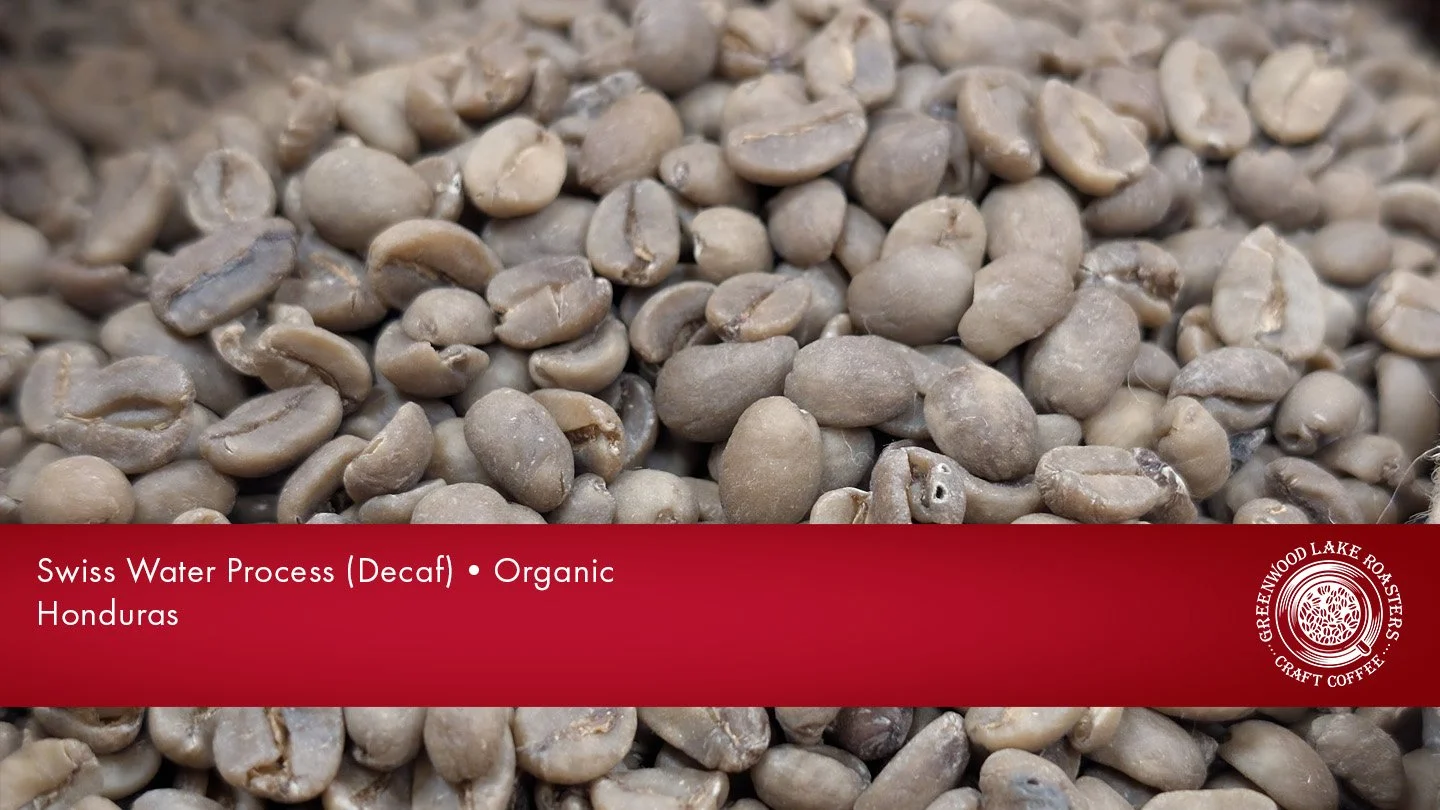 Decaf Hondo bean.jpg