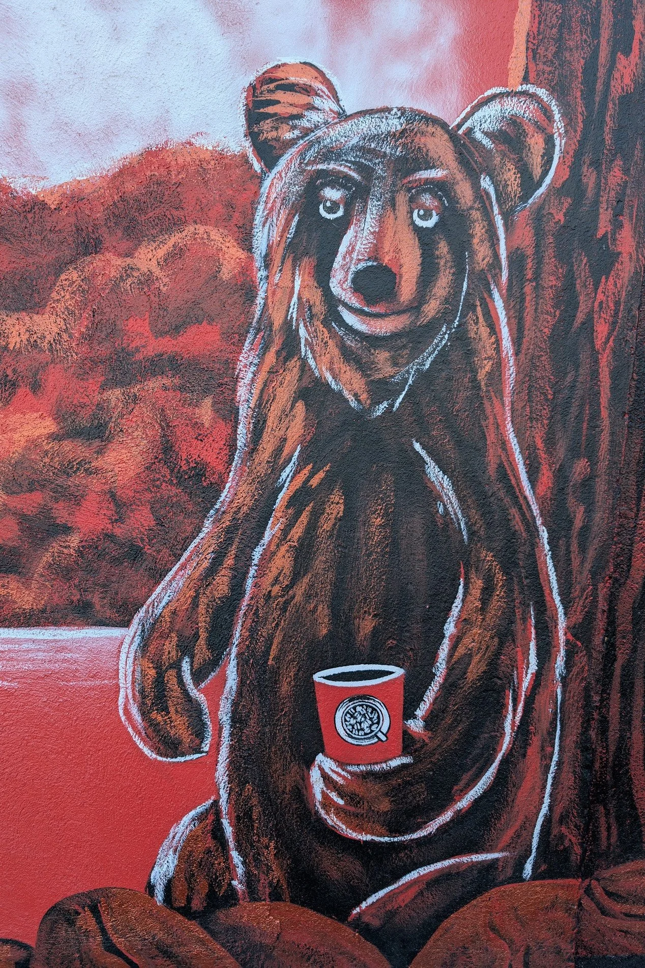 web_bear 01.jpg