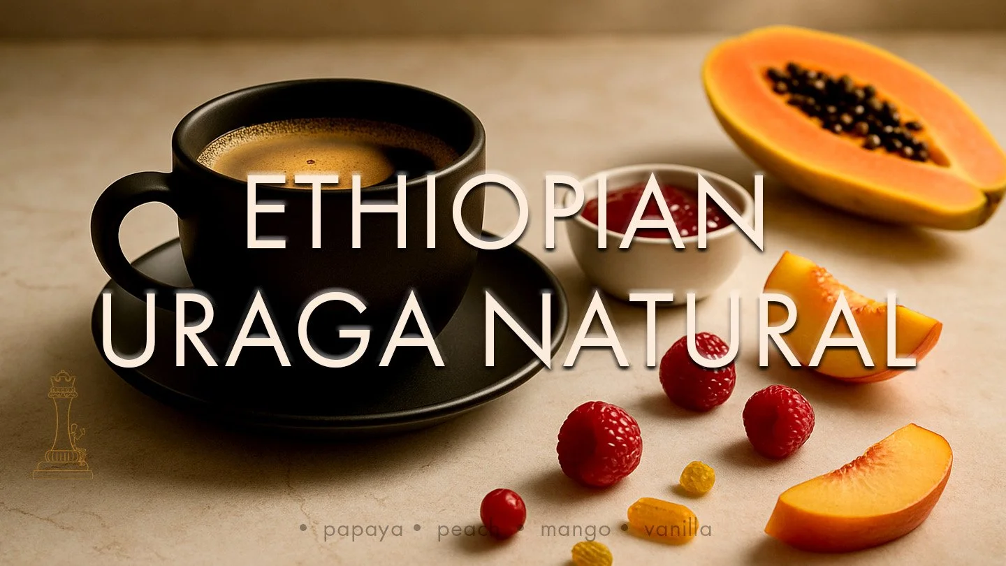 Eth Natural Uraga hero.jpg