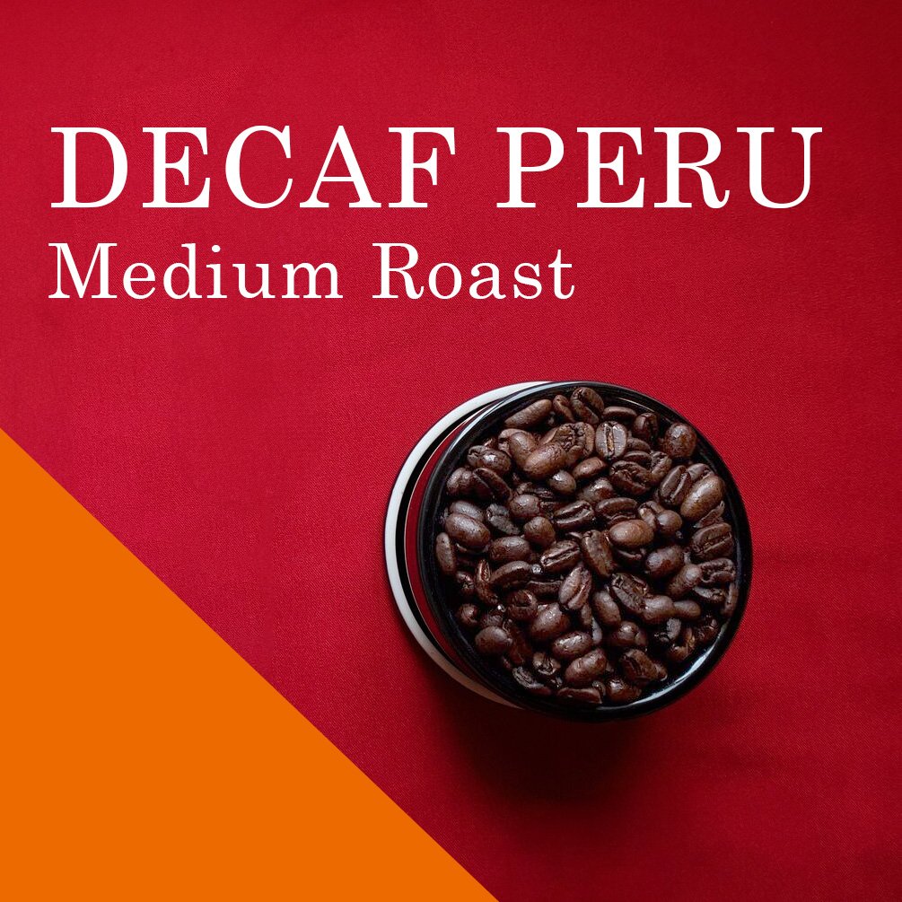 DECAF PERU_store_medium_01.jpg