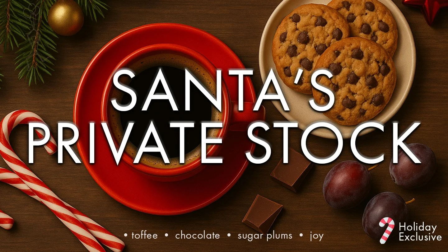 Santas Stock hero 01.jpg