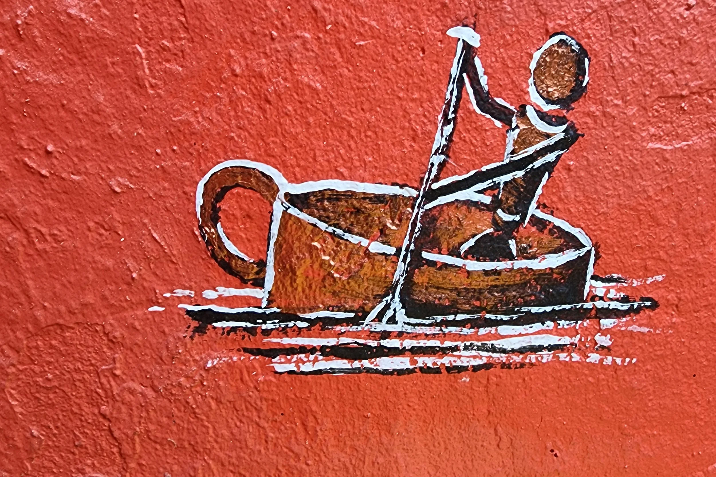 web_coffeman 06.jpg