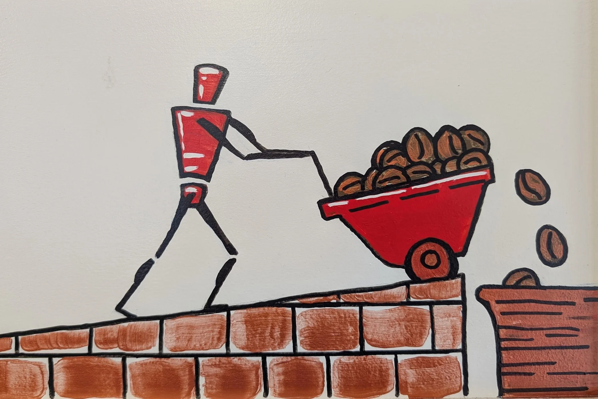 web_coffeman 07.jpg