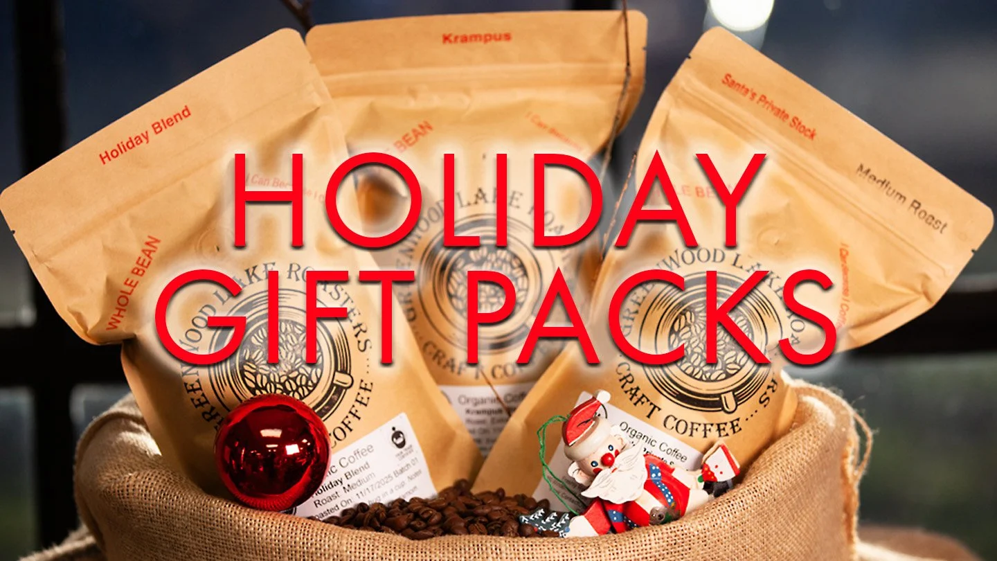 pack_holiday pack.jpg