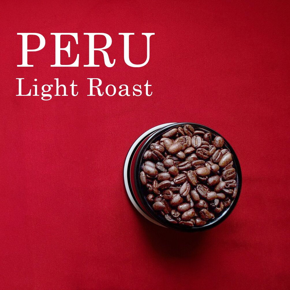 PERU_store_light_01.jpg