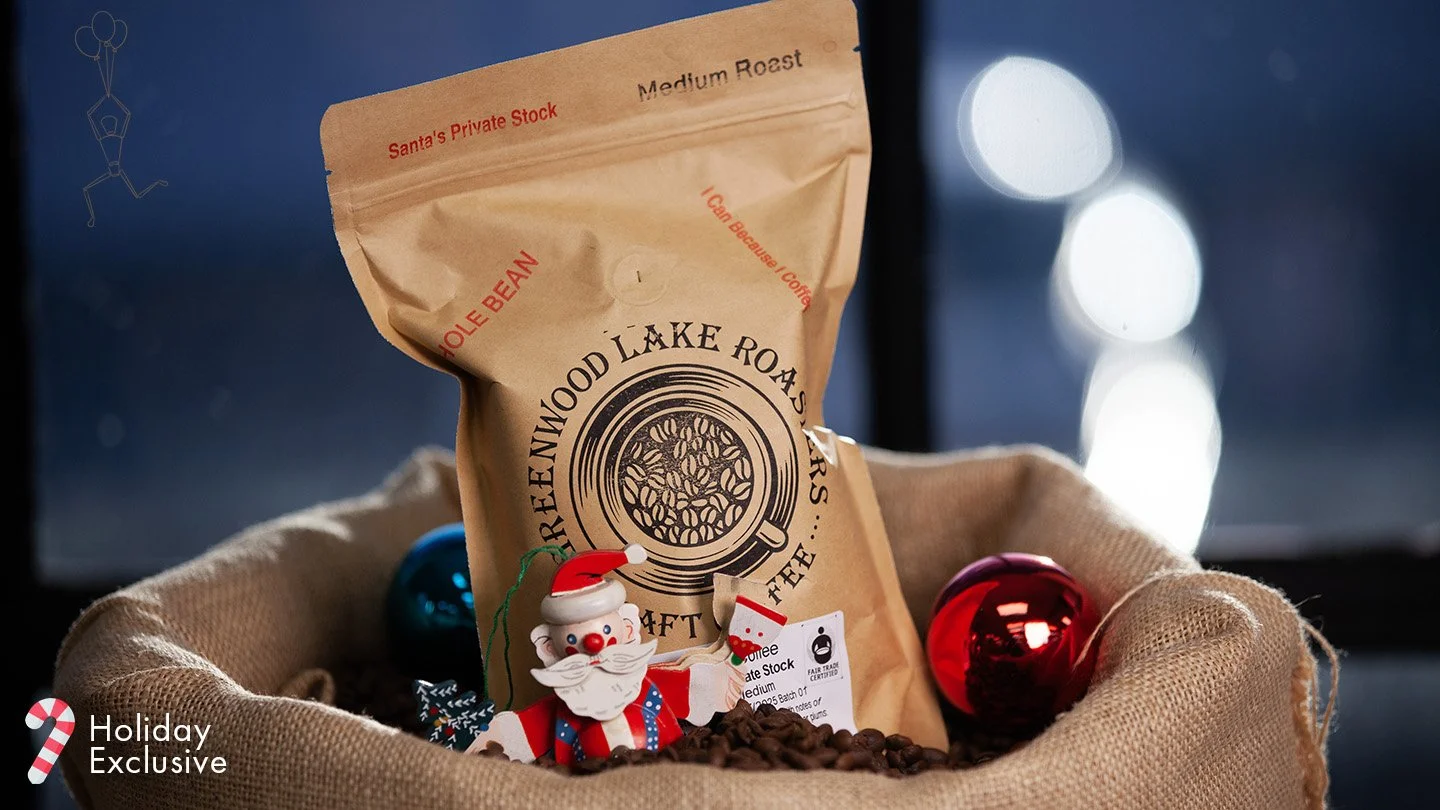 Santas Stock hero 02.jpg