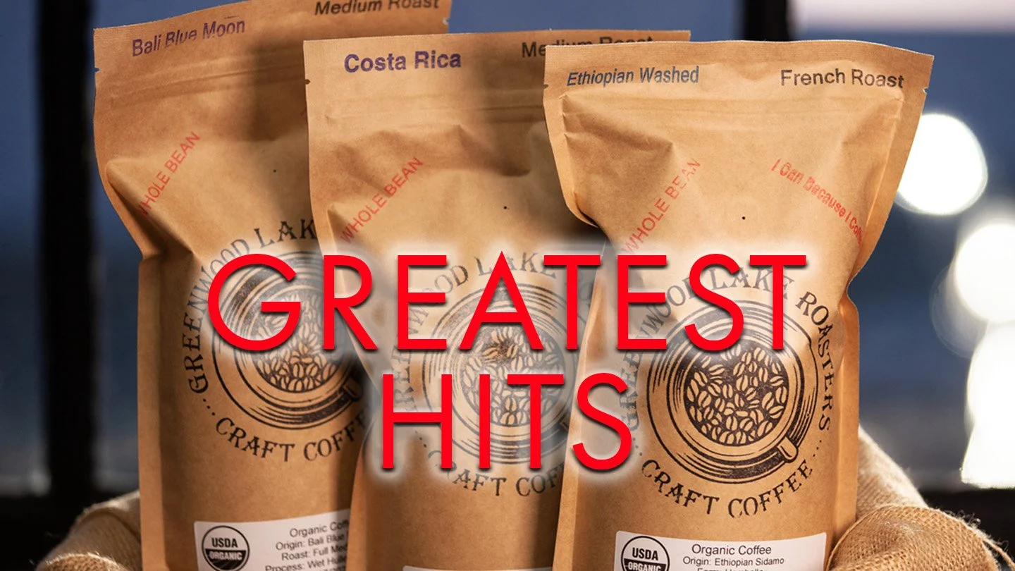 pack_greatest hits.jpg