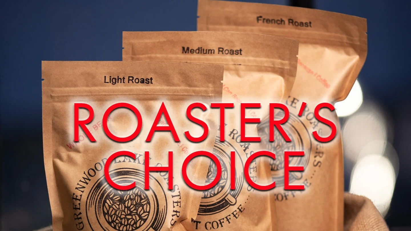 pack_roasters choice.jpg