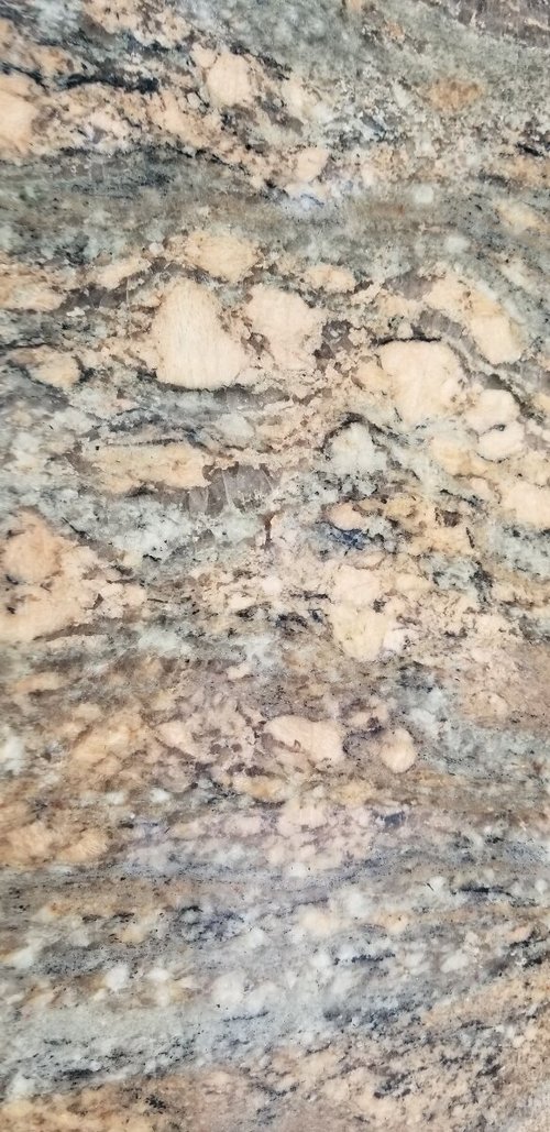 Contact — M&M Surfaces Professional Granite and