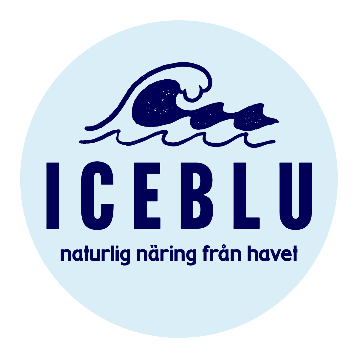 iceblu ARTWORK-28-FINAL NY SVE LOGGA NY FONT (3).png