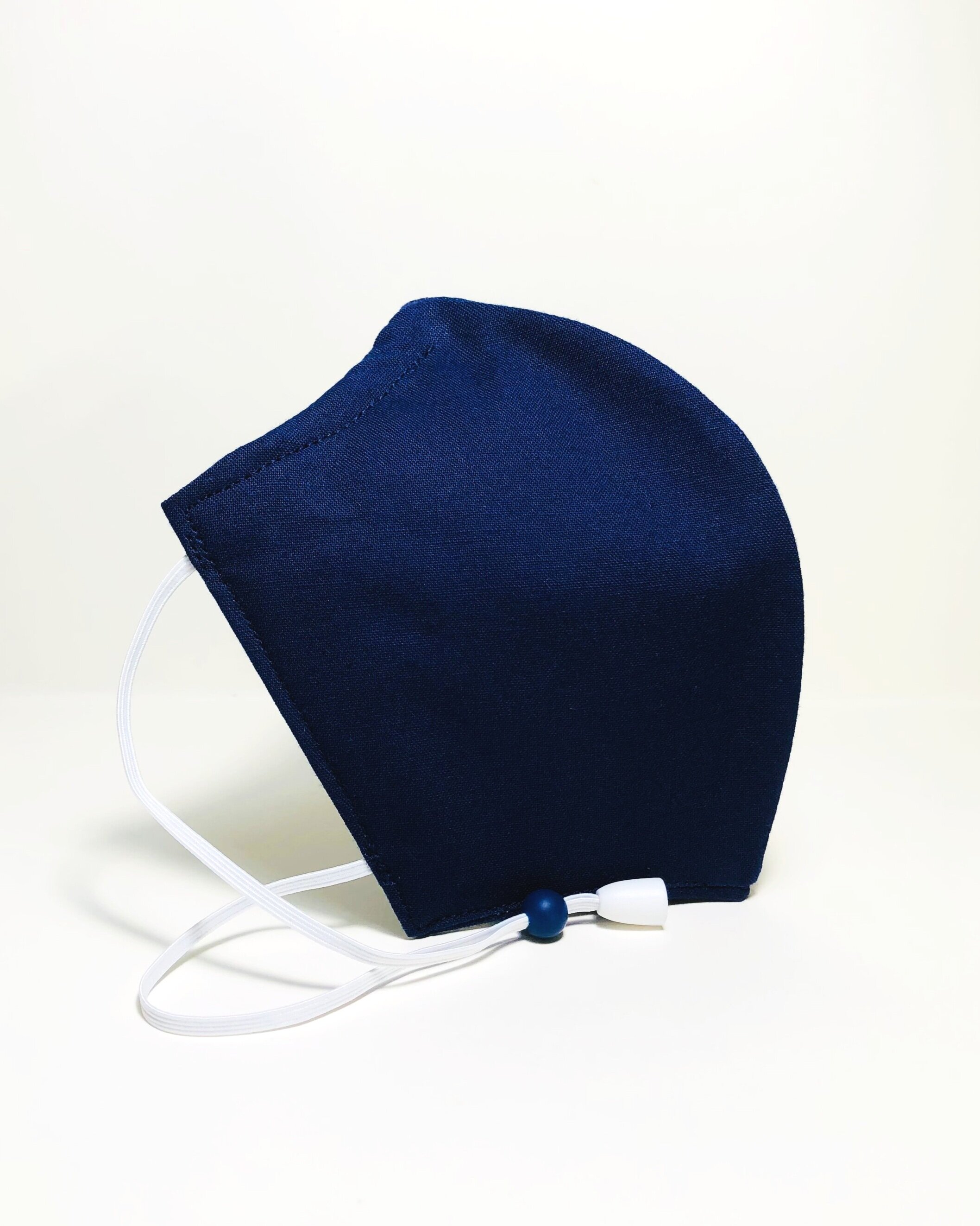 SOBU0036+4.jpg