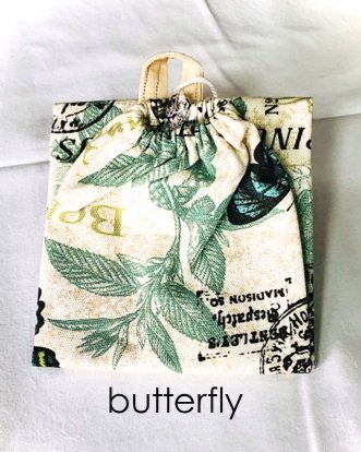 plastic+bag+dispencer+14+-+butterfly.jpg