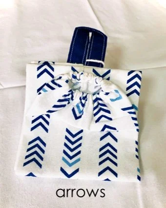 plastic+bag+dispencer+14+-+arrows.jpg