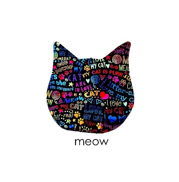 cat+faced+mug+rug+10.jpg
