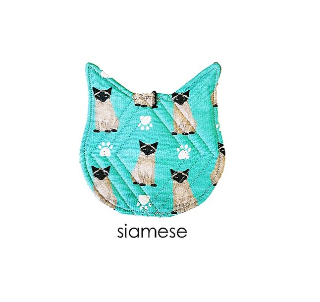 cat+faced+mug+rug+10+-+Copy.jpg