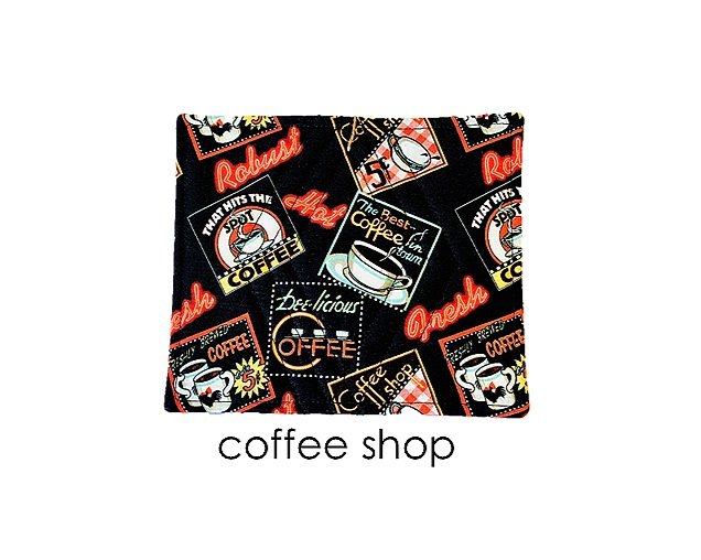 rectangle+mug+rug+10+-+Copy.jpg