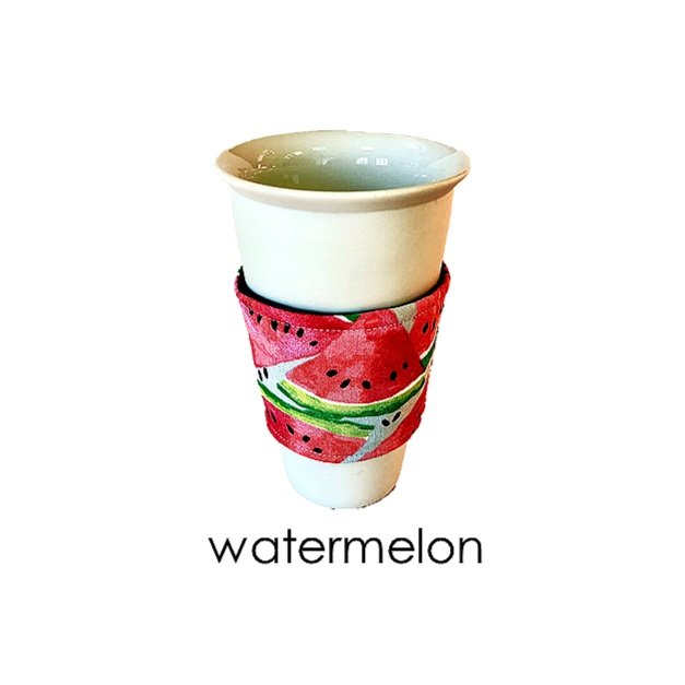 cup+cozy+14+-+Copy.jpg
