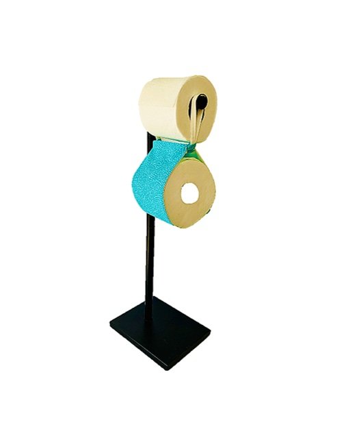 toilet+paper+holder+9+-+Copy.jpg