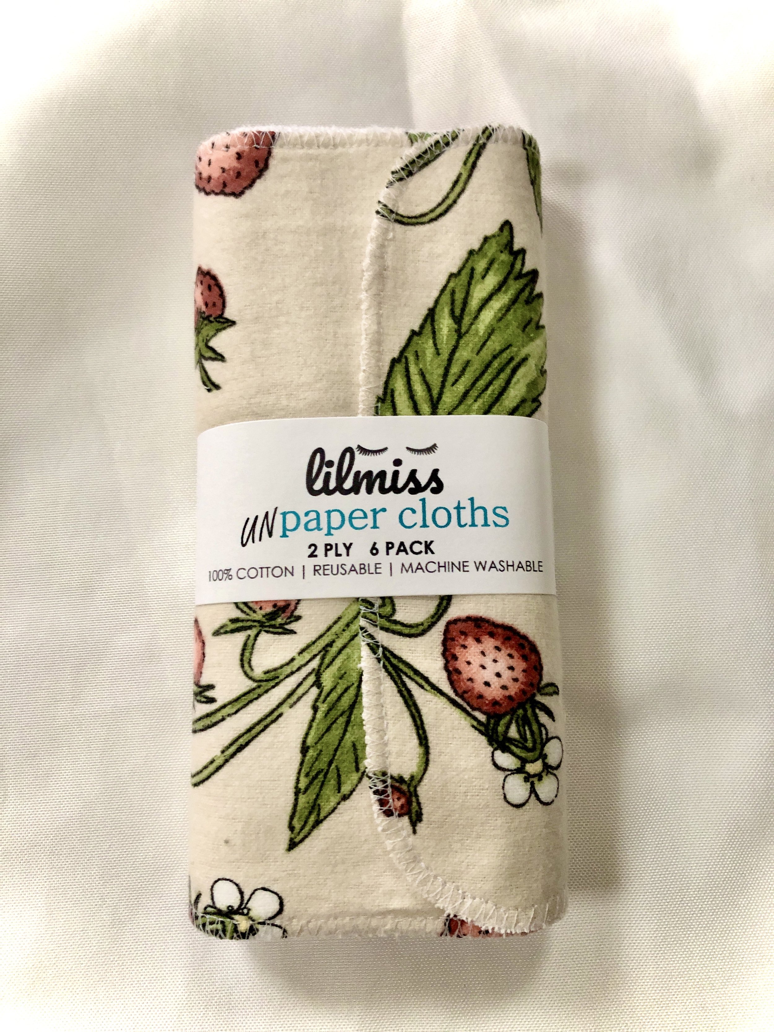 unpaper cloths - 2.jpeg