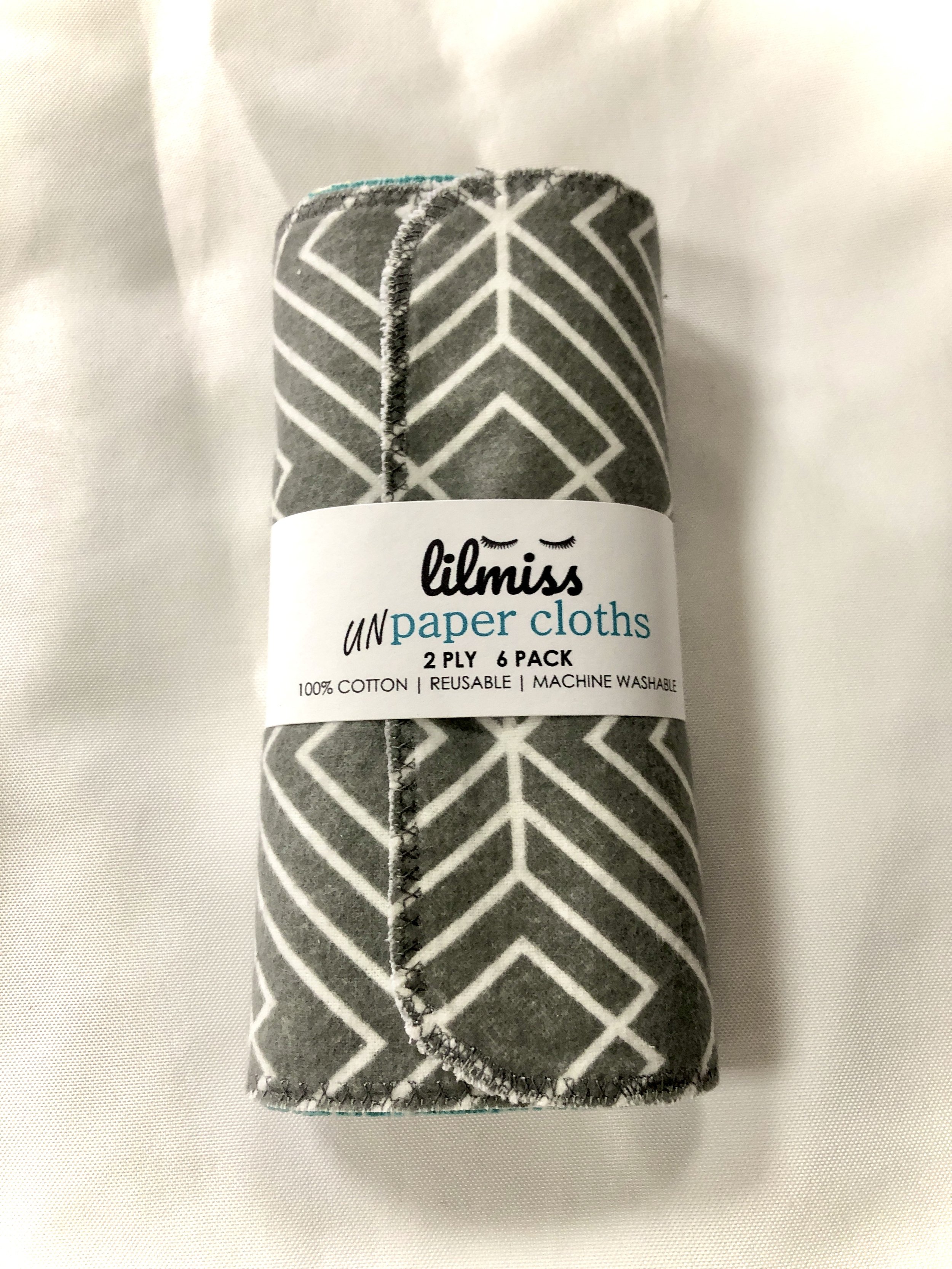 unpaper cloths - 4.jpeg