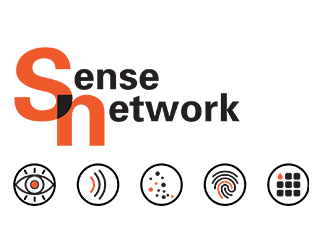 SENSE NETWORK