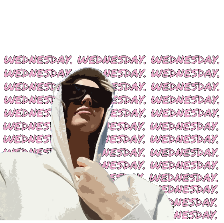 WEDNESDAY GRAPHIC.png