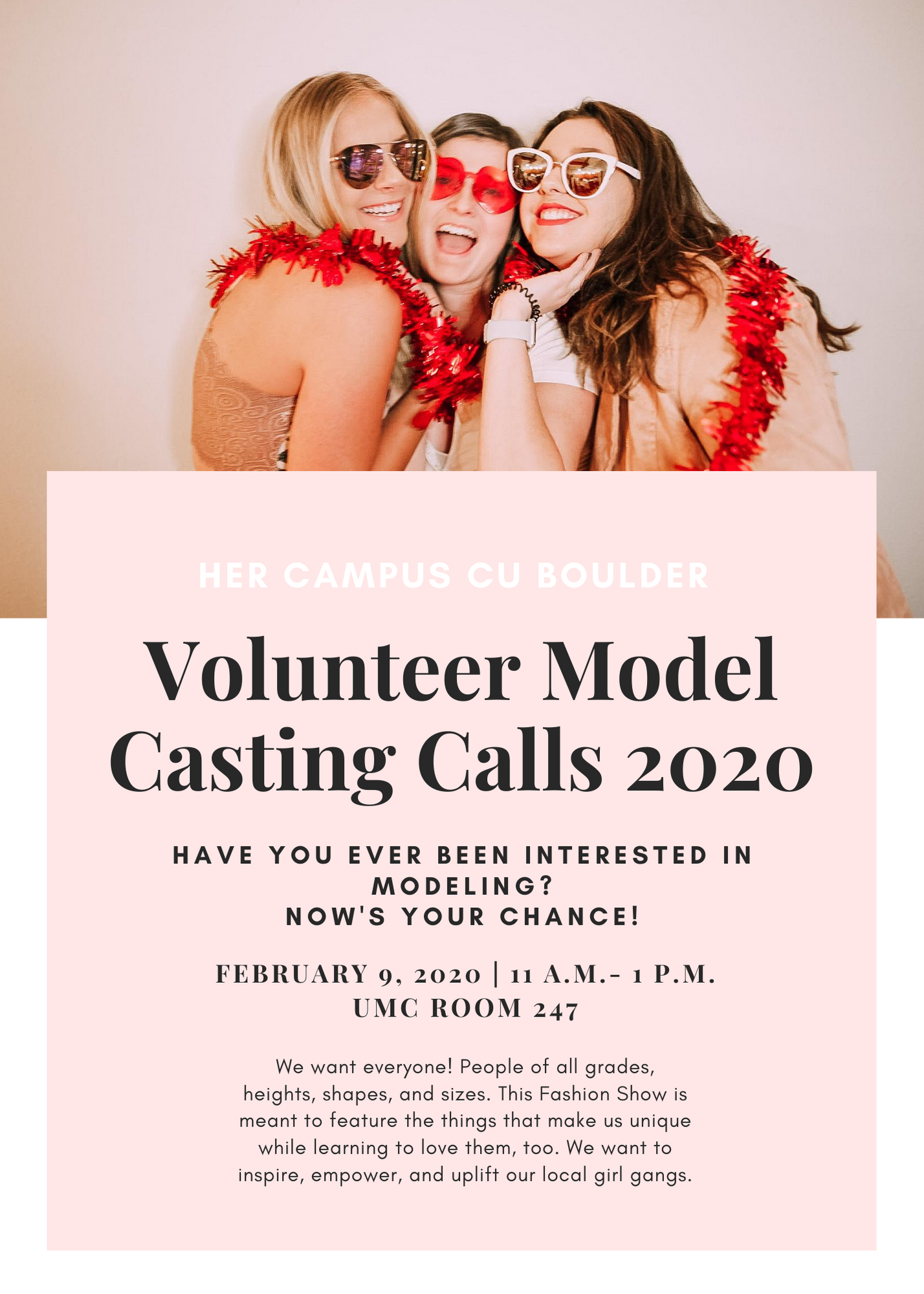 modeling flyer.png