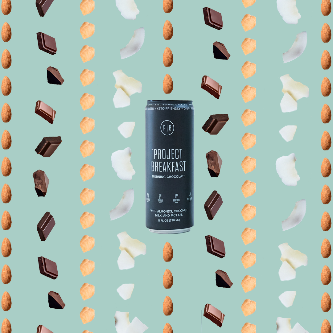 PB - Chocolate Ingredients - no shadow.png